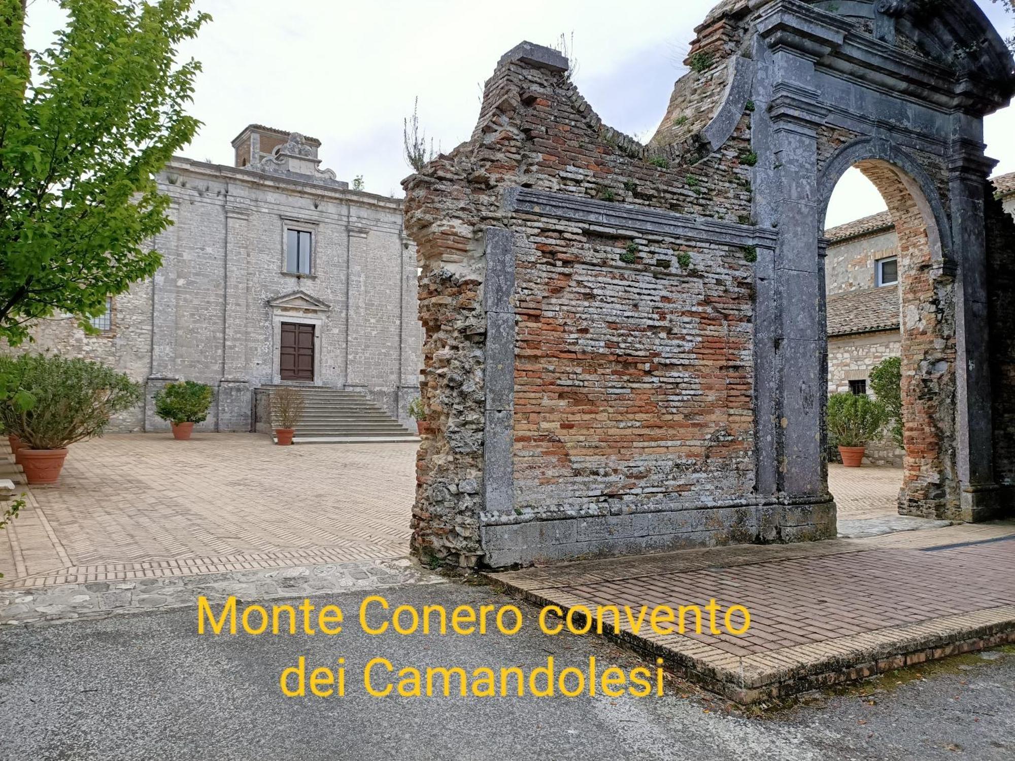 Nel Blu Dipinto Di Blu Appartement Porto Recanati Kamer foto